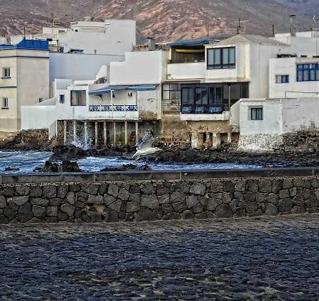 Pura Apartamento *