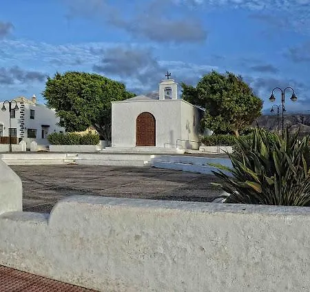 Appartamento Pura